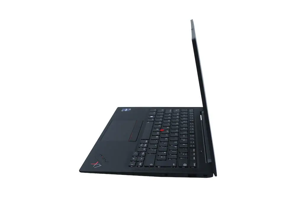 Lenovo X1 Carbon Gen11 14_ i7-1365U 32GB 2TB (1).webp