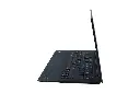 Lenovo X1 Carbon Gen11 14_ i7-1365U 32GB 2TB (1).webp