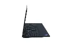 Lenovo X1 Carbon Gen11 14_ i7-1365U 32GB 2TB (2).webp