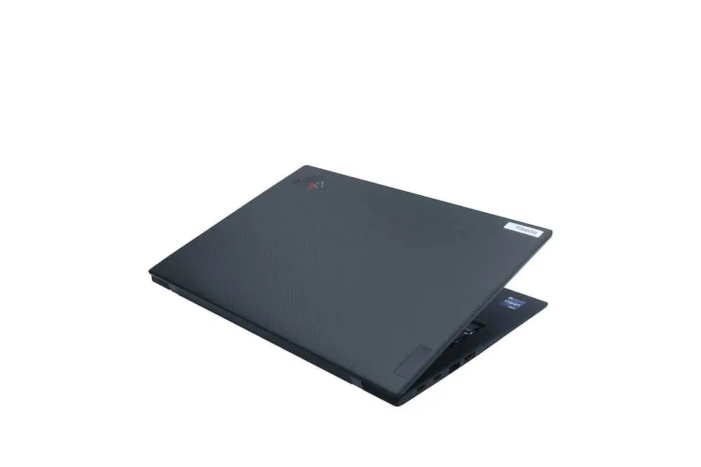 Lenovo X1 Carbon Gen11 14_ i7-1365U 32GB 2TB (3).webp