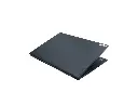 Lenovo X1 Carbon Gen11 14_ i7-1365U 32GB 2TB (3).webp