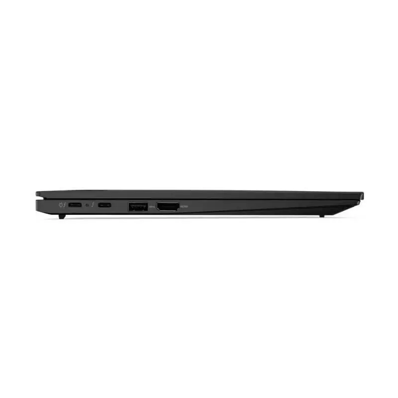Lenovo ThinkPad X1 carbon Gen 11 2 (1).webp