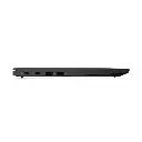 Lenovo ThinkPad X1 carbon Gen 11 2 (1).webp