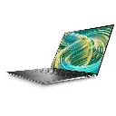 Dell XPS 9530 1 (1).webp