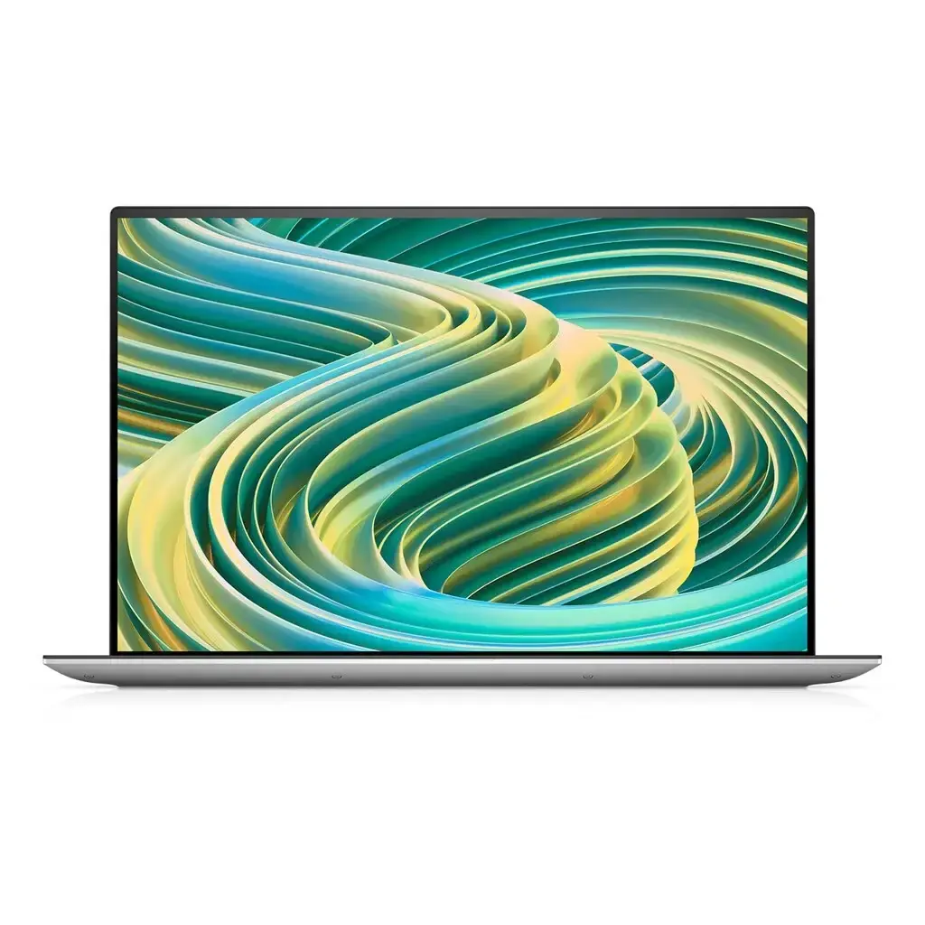 Dell XPS 9530 4 (1).webp