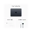 MacBook Air 13.6_ M2 3.webp