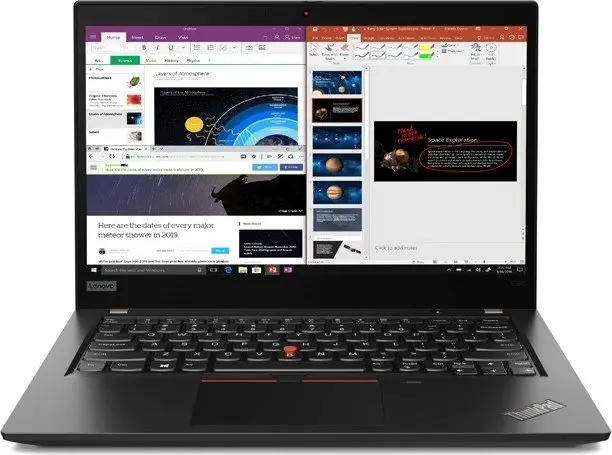 Lenovo X395 13.3" R7-3700U 4.webp