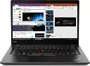 Lenovo X395 13.3" R7-3700U 4.webp