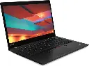 Lenovo X395 13.3" R7-3700U 2.webp