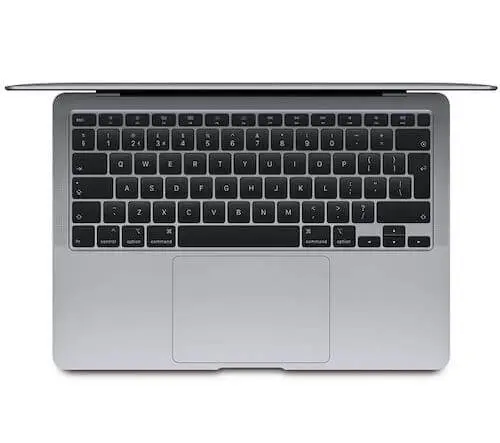 MacBook Air 13.3" M1 2.webp