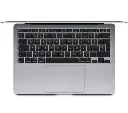 MacBook Air 13.3" M1 2.webp