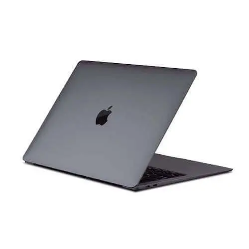 MacBook Air 13.3" M1 4.webp