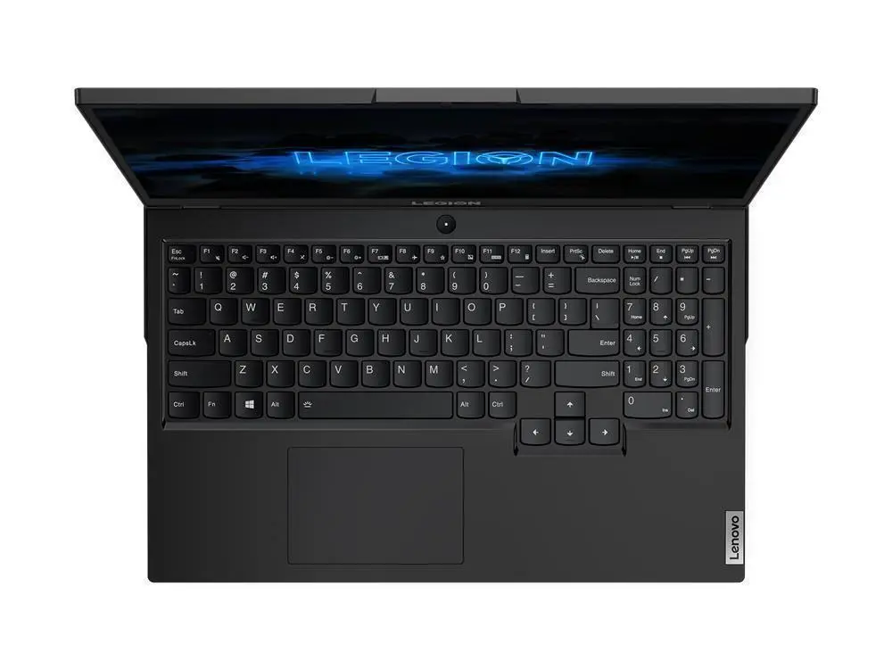 LENOVO LEGION 5 15ARH05 3.webp