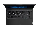 LENOVO LEGION 5 15ARH05 3.webp