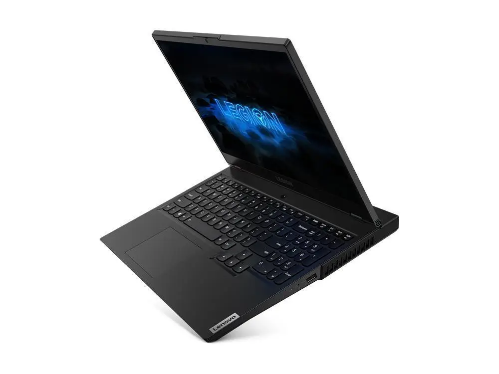 LENOVO LEGION 5 15ARH05 2.webp