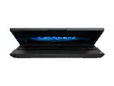 LENOVO LEGION 5 15ARH05 5.webp
