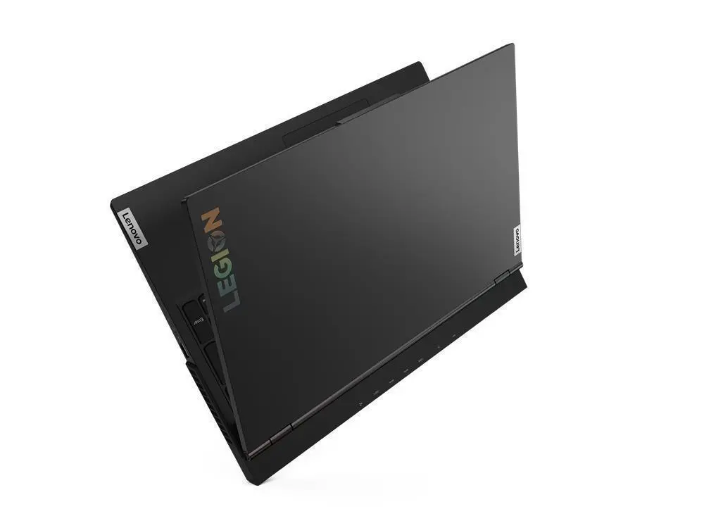 LENOVO LEGION 5 15ARH05 4.webp