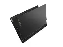 LENOVO LEGION 5 15ARH05 4.webp