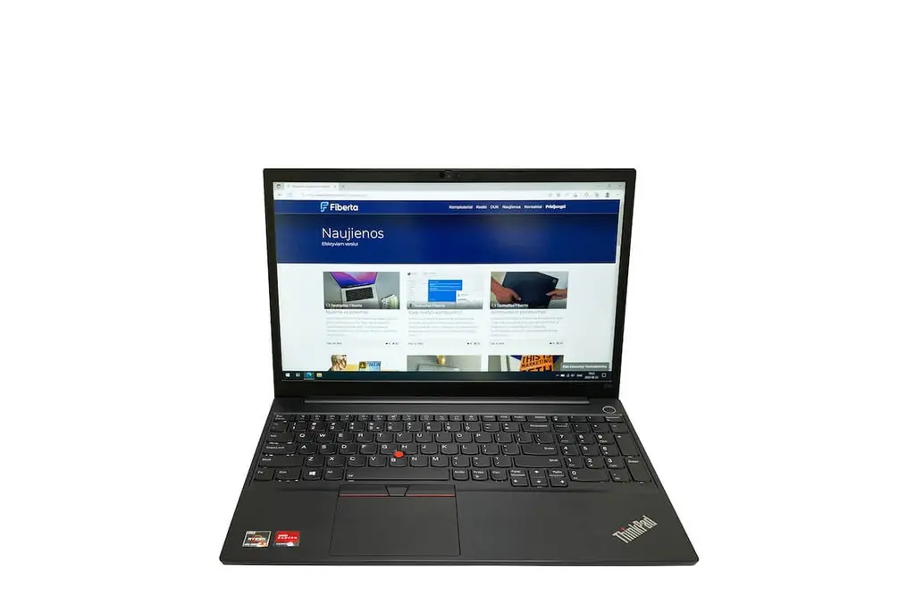 Lenovo E15 gen2 1 .webp