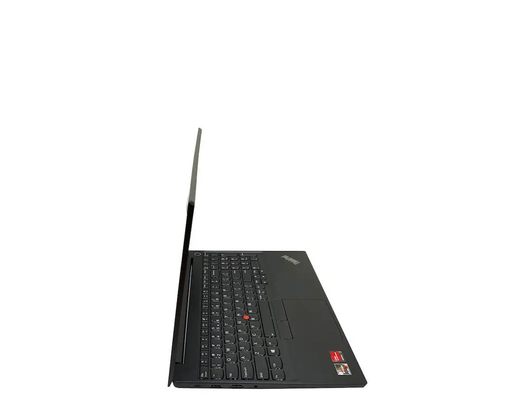 Lenovo E15 gen2 1 3 .webp
