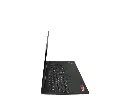 Lenovo E15 gen2 1 3 .webp