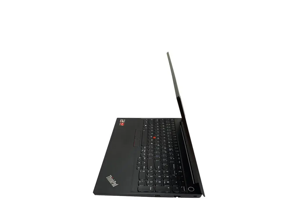 Lenovo E15 gen2 1 2.webp