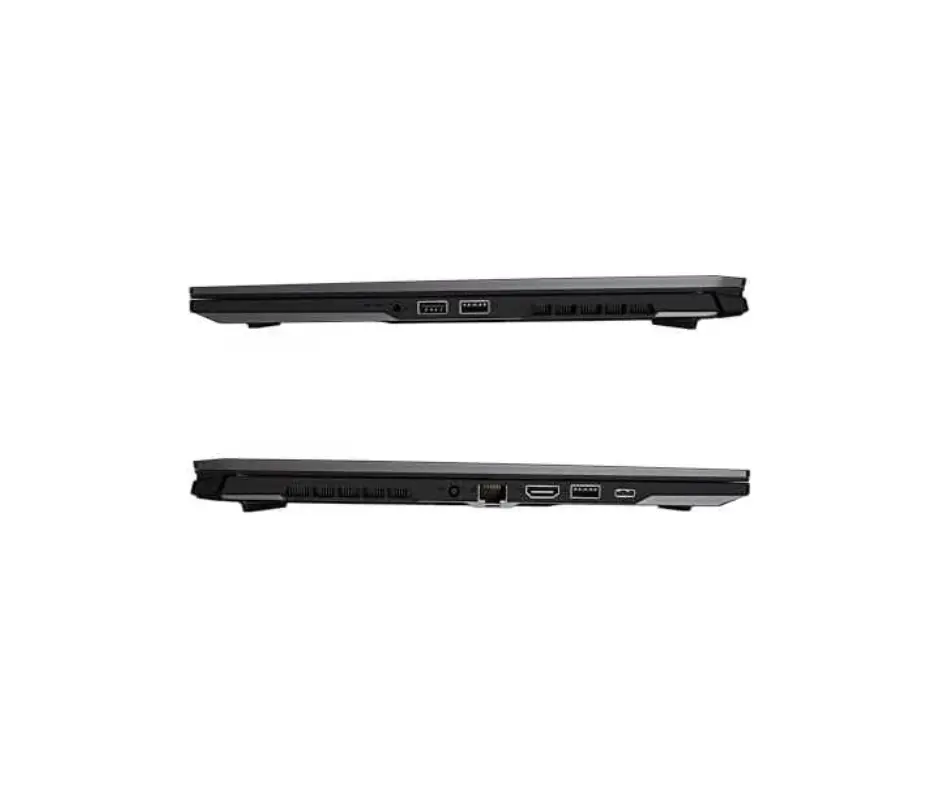 Untitled design (4).webp