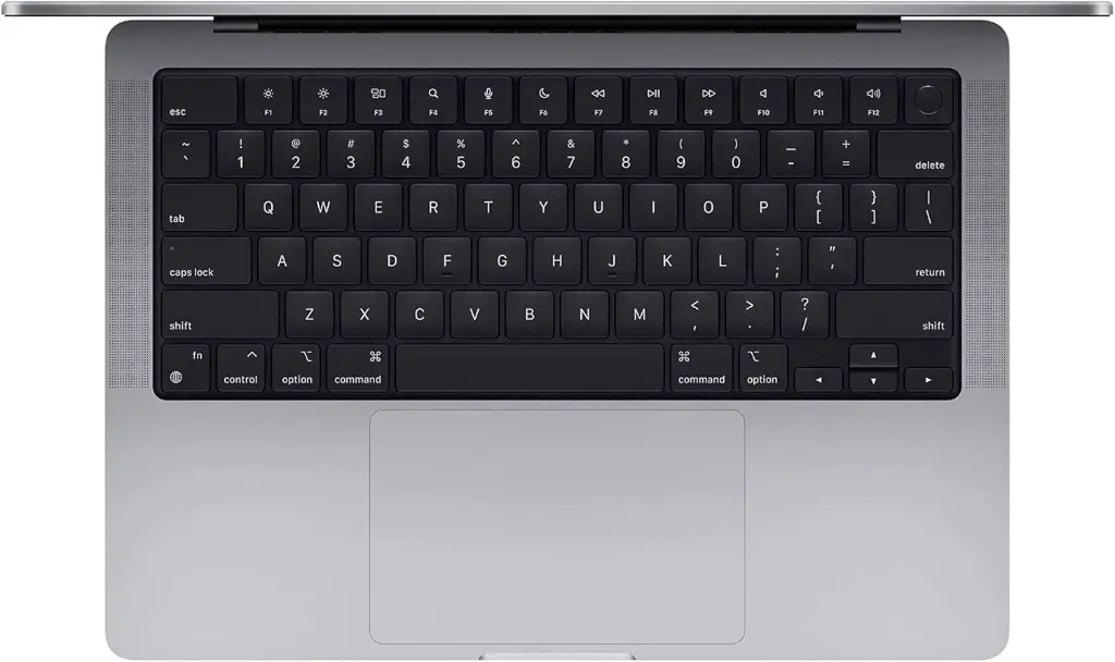 MacBook Pro 14_ M1 Pro 1.webp