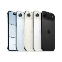 iphone_air_space_black_pdp_image_position_7.webp