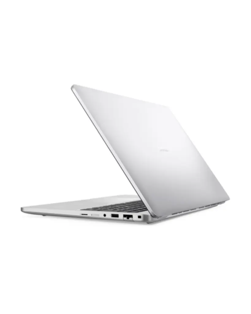 Untitled design (3).webp