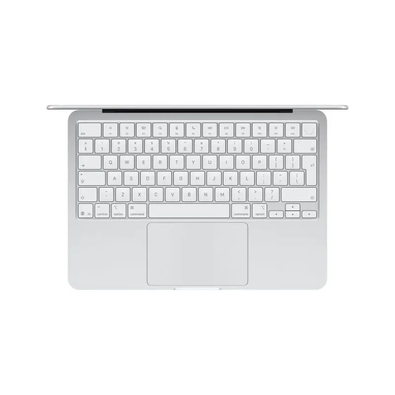 macbook_13-in_touch_id_a18_pro_silver_pdp_image_position_2__ce-ww.webp