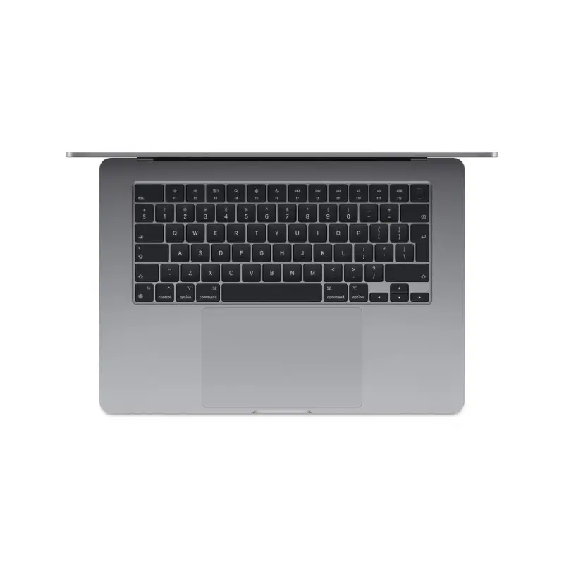 macbook_air_15_in_m3_space_gray_pdp_image_position_2__ww-ce.webp