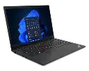 zmbsimefq465xcgoamu1mgbd2mhwtx640612.webp