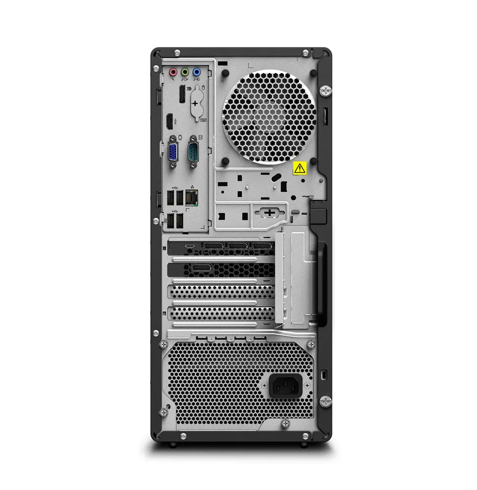 Lenovo P360 Workstation 6 (1).webp