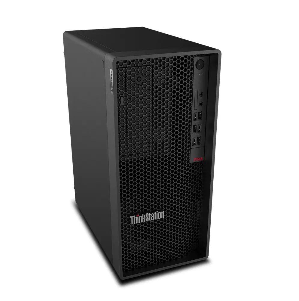 Lenovo P360 Workstation 3 (1).webp