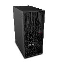 Lenovo P360 Workstation 3 (1).webp