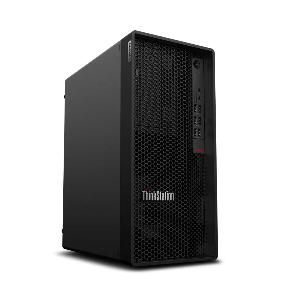 Lenovo P360 Workstation 2 (1).webp