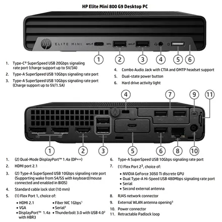 HP Elite Mini 800 G9 i5-14500T 32GB 512GB (1).webp