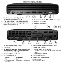 HP Elite Mini 800 G9 i5-14500T 32GB 512GB (1).webp
