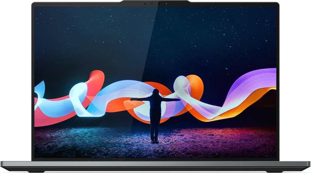 Lenovo Z16 16_ TOUCH R7PRO 2.webp