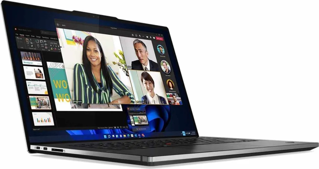 Lenovo Z16 16_ TOUCH R7PRO 1.webp