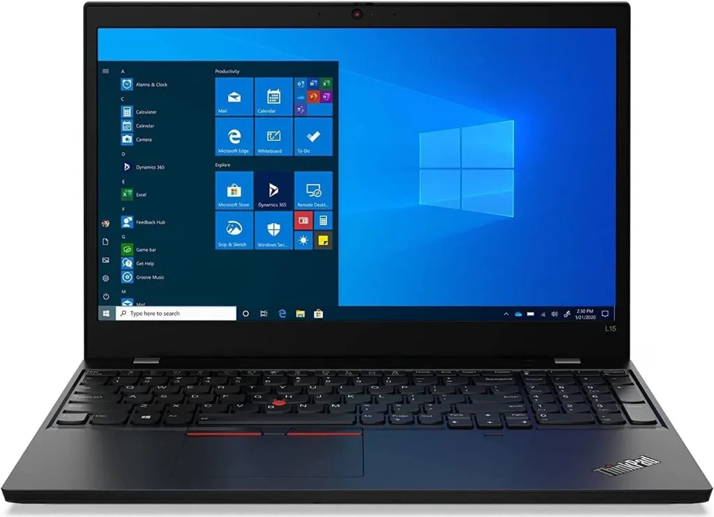 Lenovo L15 Gen2 3.webp