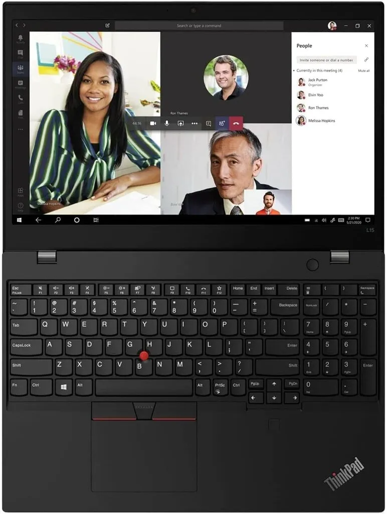 Lenovo L15 Gen2 2.webp