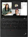 Lenovo L15 Gen2 2.webp