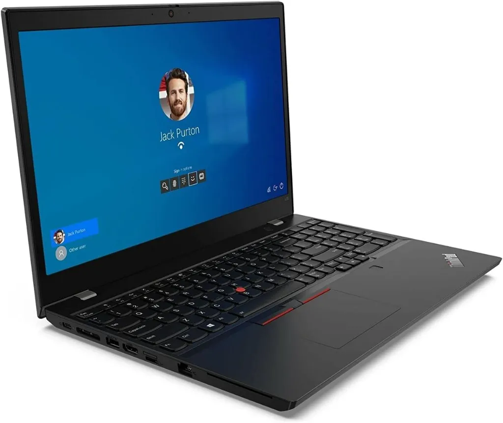 Lenovo L15 Gen2 1.webp