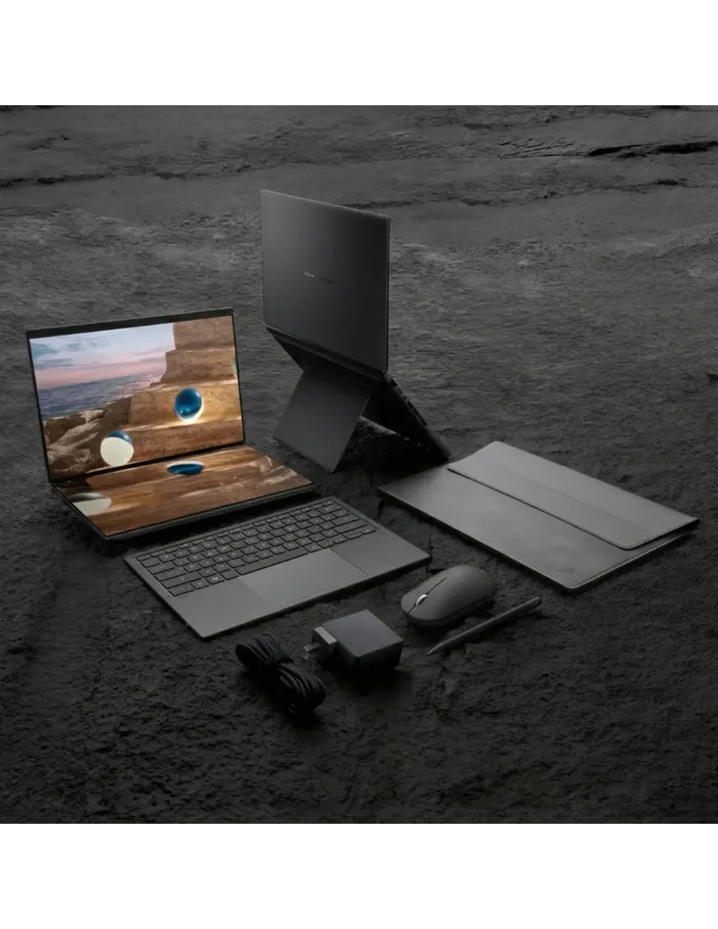 Asus UX8407AA-SN066W 5.webp