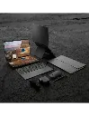 Asus UX8407AA-SN066W 5.webp