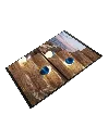 Asus UX8407AA-SN066W 1.webp