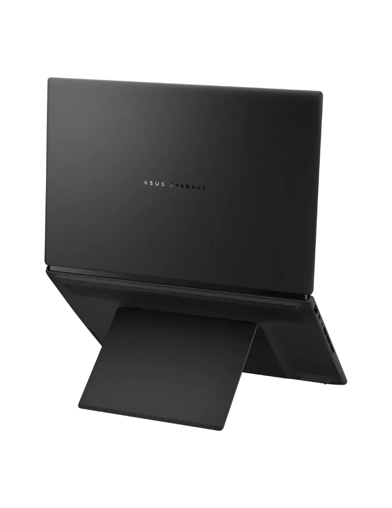 Asus UX8407AA-SN066W 4.webp