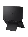 Asus UX8407AA-SN066W 4.webp